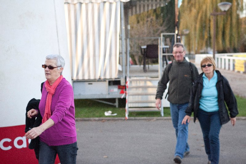 Rando Entre Deux O 2011-3096.jpg